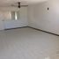 Villa 3 chambre à vendre à Cancun, Quintana Roo, Cancun