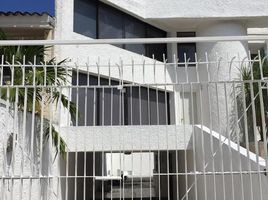 Villa 3 chambre à vendre à Cancun, Quintana Roo, Cancun