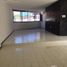 Villa 3 chambre à vendre à Cancun, Quintana Roo, Cancun