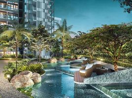 3 chambre Condominium for sale in Sungai Buloh, Petaling, Sungai Buloh