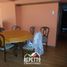 2 Habitación Apartamento en venta en Valparaíso, Valparaiso, Valparaíso, Valparaíso