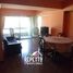 2 Habitación Apartamento en venta en Valparaíso, Valparaiso, Valparaíso, Valparaíso