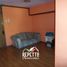 2 Habitación Apartamento en venta en Valparaíso, Valparaiso, Valparaíso, Valparaíso