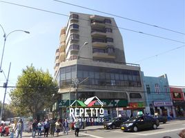 2 Habitación Apartamento en venta en Valparaíso, Valparaiso, Valparaíso, Valparaíso