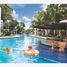 Appartement 1 chambre à vendre à Cozumel, Quintana Roo, Cozumel
