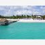 Appartement 1 chambre à vendre à Cozumel, Quintana Roo, Cozumel