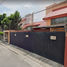 Maison 3 chambre à vendre à Coyoacan, Mexico City, Coyoacan