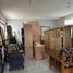 4 Schlafzimmer Haus zu verkaufen in Merida, Yucatan, Merida, Yucatan