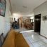 4 Schlafzimmer Haus zu verkaufen in Merida, Yucatan, Merida, Yucatan
