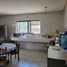 4 Schlafzimmer Haus zu verkaufen in Merida, Yucatan, Merida, Yucatan