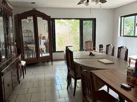 4 Schlafzimmer Haus zu verkaufen in Merida, Yucatan, Merida, Yucatan