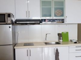 1 Bilik Tidur Kondo for rent in Selangor, Sungai Buloh, Petaling, Selangor