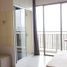 1 Bedroom Condo for rent in Selangor, Sungai Buloh, Petaling, Selangor