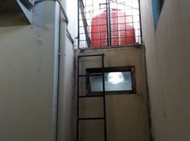 3 Habitación Villa en venta en Gunung Anyar, East Jawa, Gunung Anyar