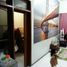 3 Habitación Villa en venta en Gunung Anyar, East Jawa, Gunung Anyar