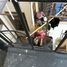 3 Habitación Villa en venta en Gunung Anyar, East Jawa, Gunung Anyar