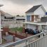 Maison 2 chambre à vendre à Ngamprah, West Jawa, Ngamprah