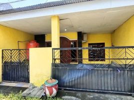 2 Bedroom House for sale in Waru, Sidoarjo, Waru