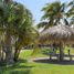 Villa 3 chambre à vendre à Acapulco, Guerrero, Acapulco, Guerrero