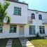Villa 3 chambre à vendre à Acapulco, Guerrero, Acapulco, Guerrero