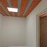 Villa 3 chambre à vendre à Acapulco, Guerrero, Acapulco, Guerrero