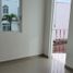 Villa 3 chambre à vendre à Acapulco, Guerrero, Acapulco, Guerrero