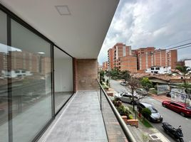 3 Bedroom Apartment for sale in Medellin, Antioquia, Medellin