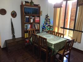 2 Schlafzimmer Appartement zu verkaufen in La Matanza, Buenos Aires, La Matanza