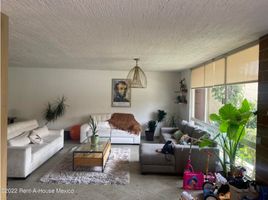 4 Schlafzimmer Haus zu verkaufen in Huixquilucan, Mexico, Huixquilucan