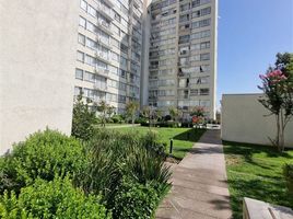 2 Habitación Apartamento en venta en Cordillera, Santiago, Pirque, Cordillera