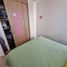 2 Habitación Apartamento en venta en Cordillera, Santiago, Pirque, Cordillera
