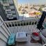 2 Habitación Apartamento en venta en Cordillera, Santiago, Pirque, Cordillera