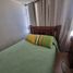 2 Habitación Apartamento en venta en Cordillera, Santiago, Pirque, Cordillera