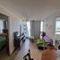 2 Habitación Apartamento en venta en Cordillera, Santiago, Pirque, Cordillera