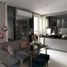 3 Habitación Villa en venta en Lakarsantri, East Jawa, Lakarsantri