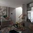 3 Habitación Villa en venta en Lakarsantri, East Jawa, Lakarsantri