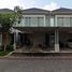3 Habitación Villa en venta en Lakarsantri, East Jawa, Lakarsantri
