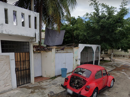 Maison 2 chambre à vendre à Cozumel, Quintana Roo, Cozumel