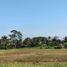  Land for sale in Ciampea, Bogor, Ciampea