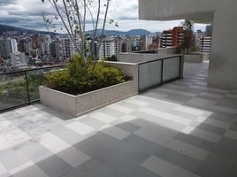 2 Bedroom Apartment for rent in Pichincha, Quito, Quito, Pichincha