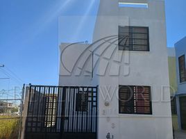 2 Schlafzimmer Villa zu vermieten in San Nicolas De Los Garza, Nuevo Leon, San Nicolas De Los Garza