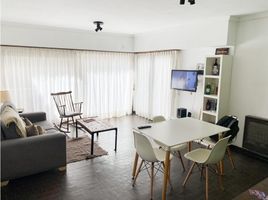 1 Bedroom Condo for sale in General Pueyrredon, Buenos Aires, General Pueyrredon