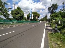  Land for sale in Prambanan, Klaten, Prambanan