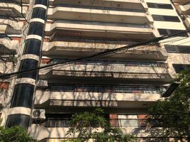 3 Schlafzimmer Wohnung zu verkaufen in Rosario, Santa Fe, Rosario, Santa Fe