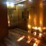 3 Schlafzimmer Wohnung zu verkaufen in Rosario, Santa Fe, Rosario, Santa Fe
