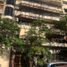 3 Schlafzimmer Wohnung zu verkaufen in Rosario, Santa Fe, Rosario, Santa Fe