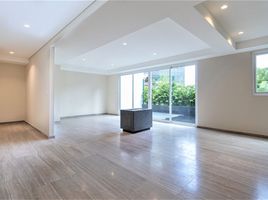 Condominium 2 chambre à vendre à Naucalpan De Juarez, Mexico, Naucalpan De Juarez