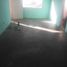 2 chambre Appartement for sale in Tarimbaro, Michoacan, Tarimbaro