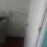 2 chambre Appartement for sale in Tarimbaro, Michoacan, Tarimbaro