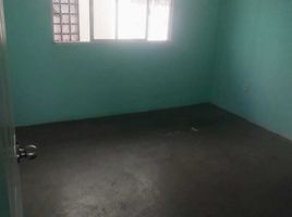 2 chambre Appartement for sale in Tarimbaro, Michoacan, Tarimbaro